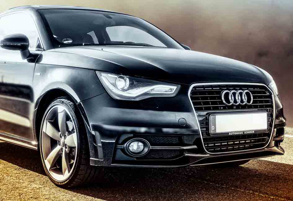 Harefield Airport Transfers