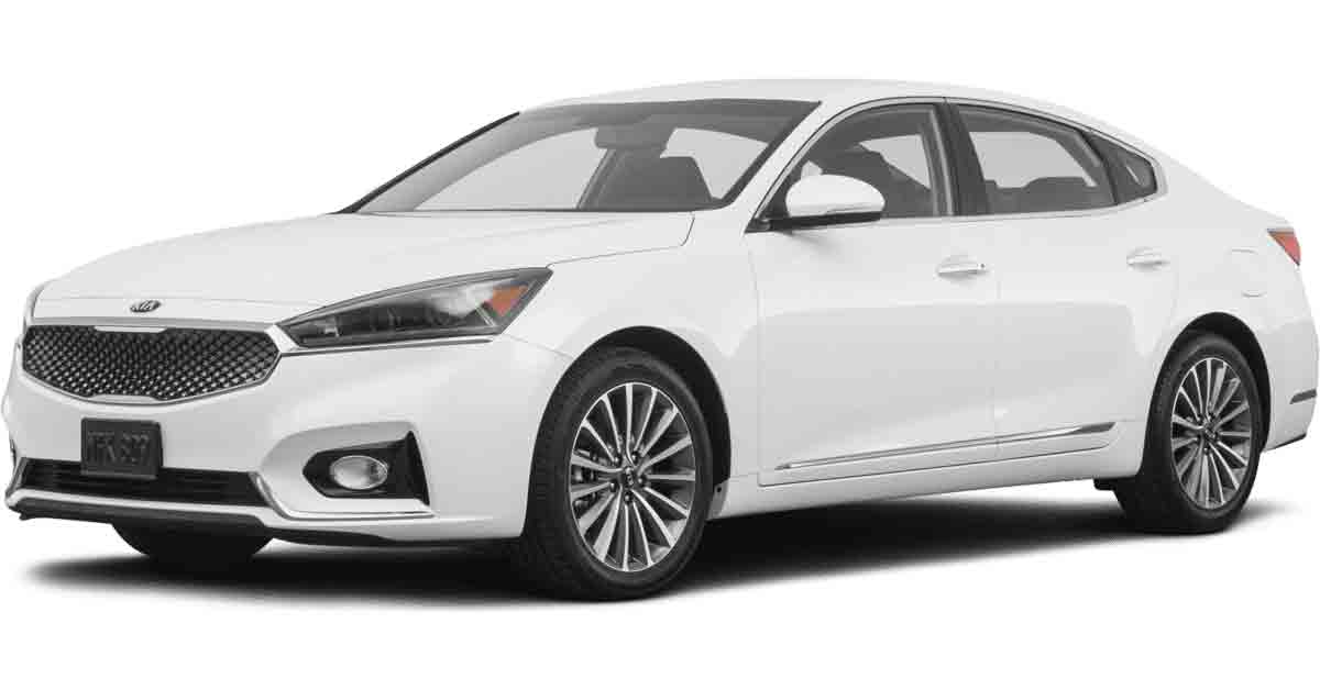 Harefield Airport Transfers, Saloon Cars