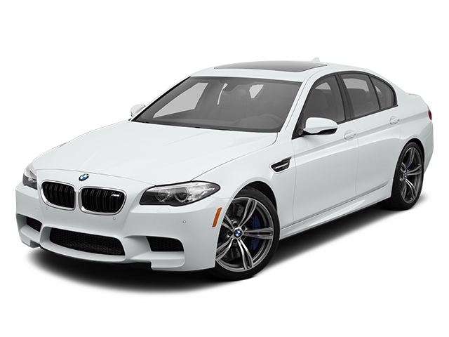 Harefield Airport Transfers, VIP and Executive Cars